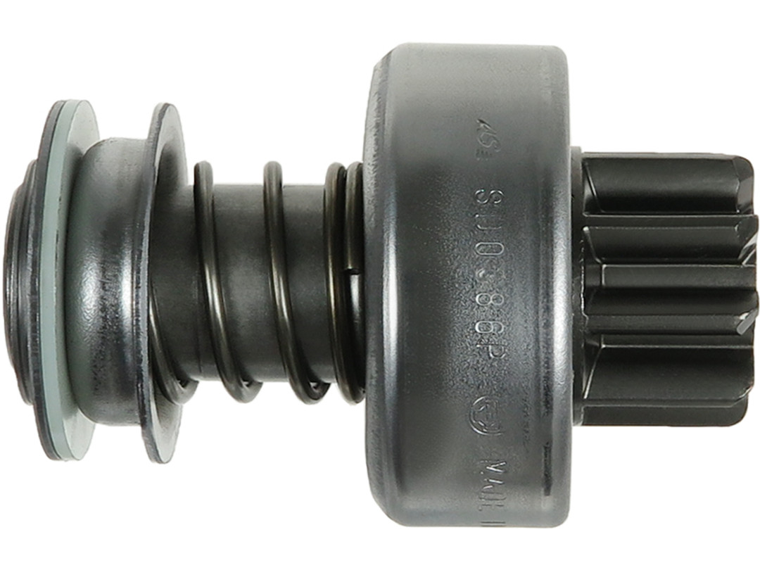 AS-PL sd0386p for FIAT MERCEDES-BENZ VW