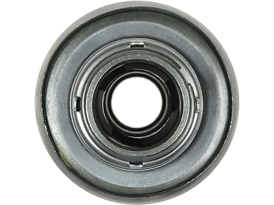 Friløbsgear, starter AS-PL SD0389P
