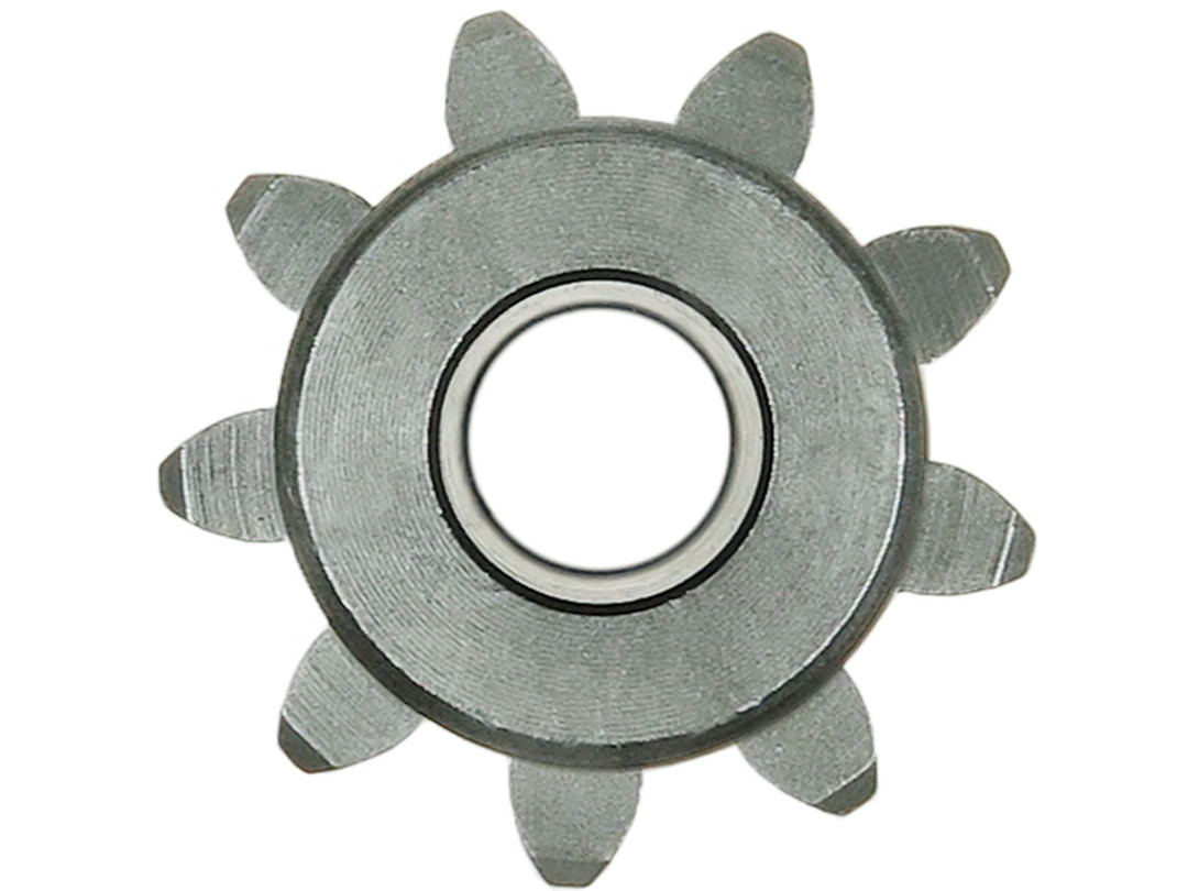 AS-PL sd0396p for FIAT MAN MERCEDES-BENZ