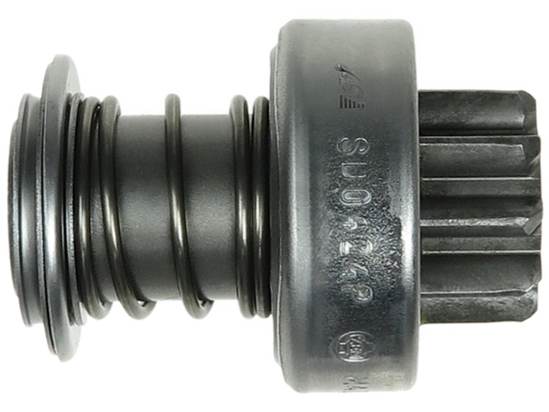 AS-PL sd0424p