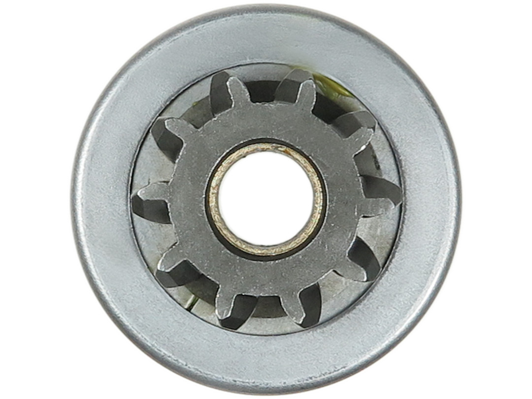 AS-PL sd0441p