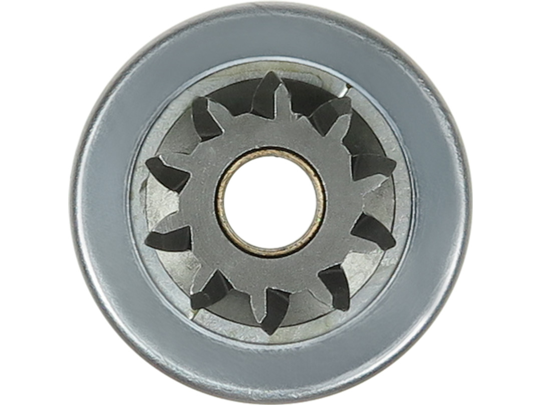 AS-PL sd0463p