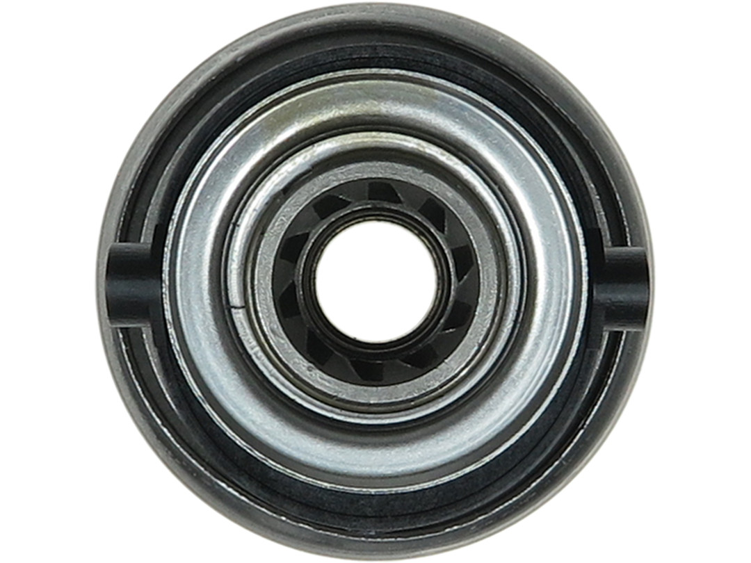AS-PL sd0480p