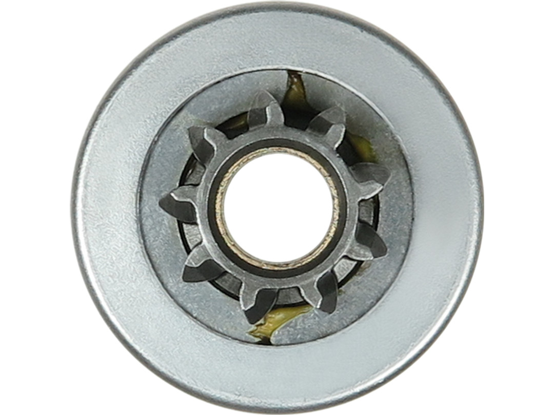 AS-PL sd0492p