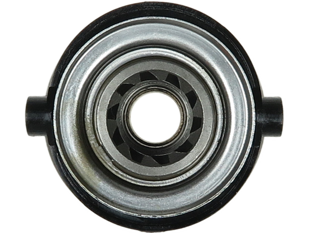 AS-PL sd0493p