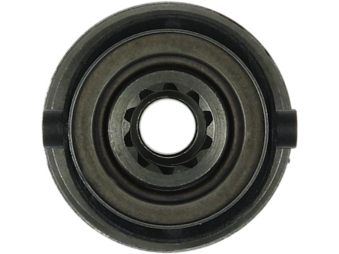 AS-PL sd0509s