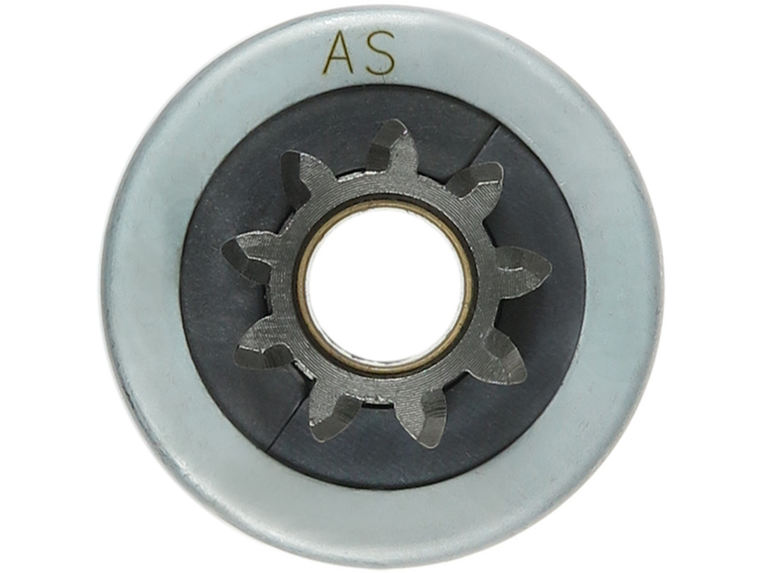 AS-PL sd1001