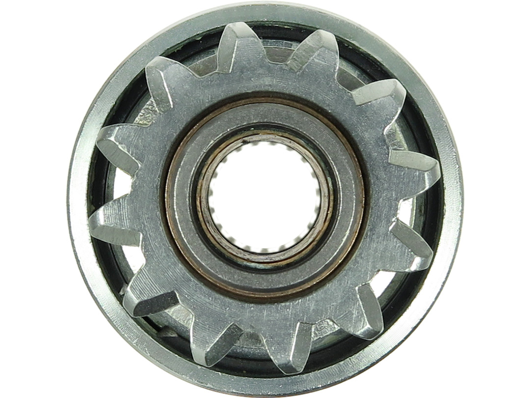 AS-PL sd1005 for FORD