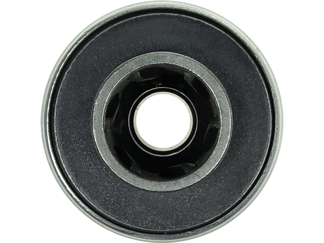 AS-PL sd1010