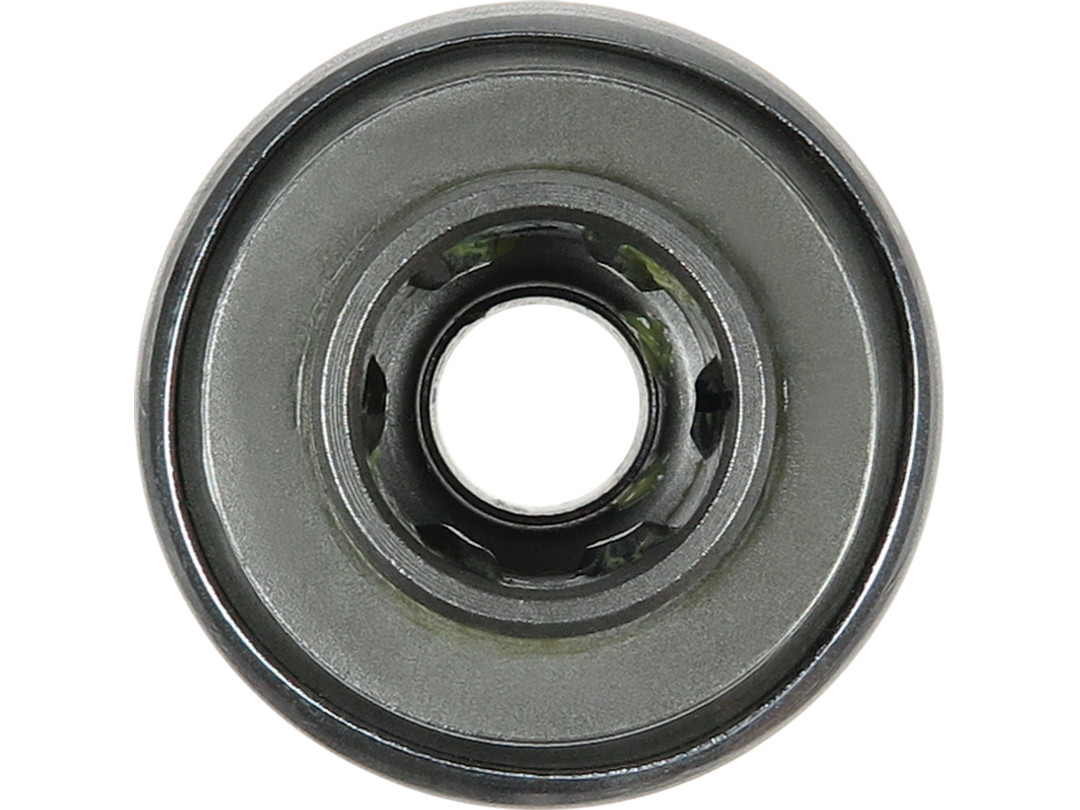 AS-PL sd1011p