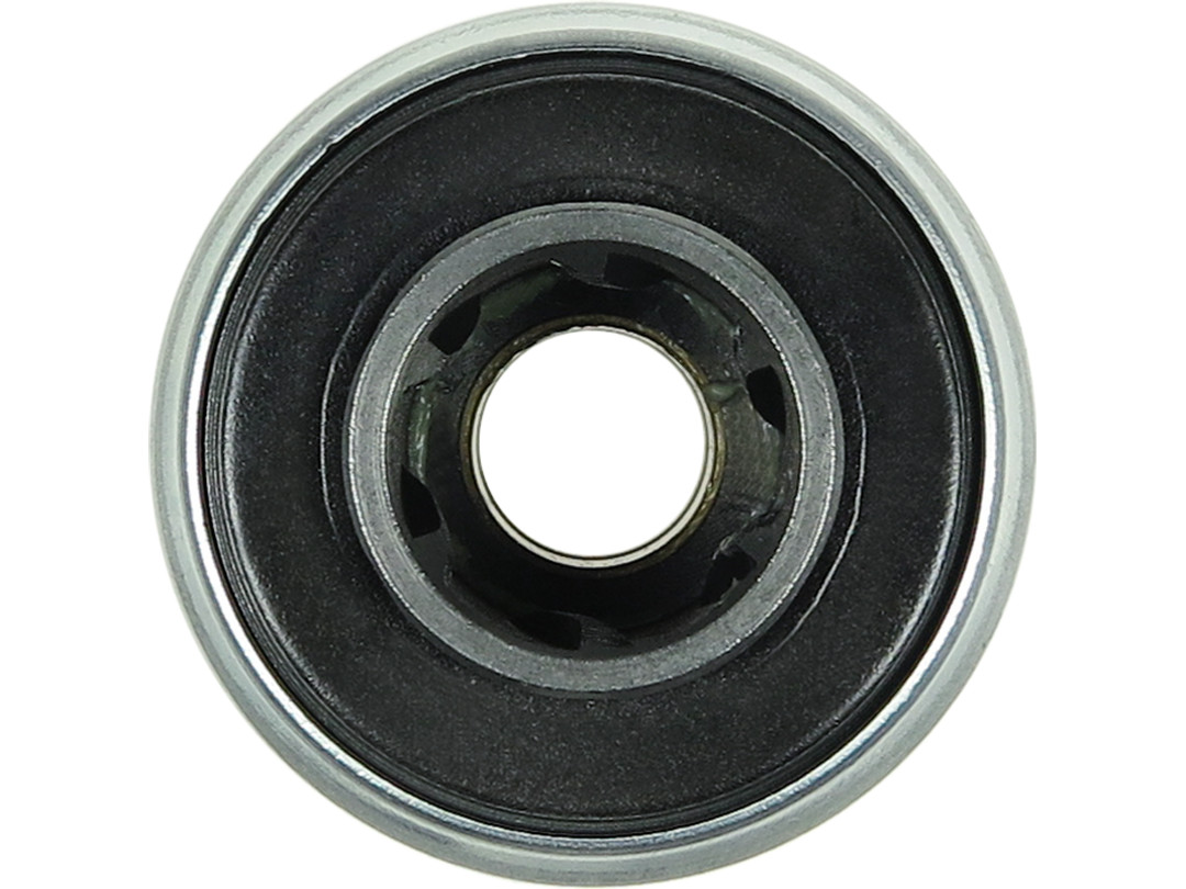 AS-PL sd1011