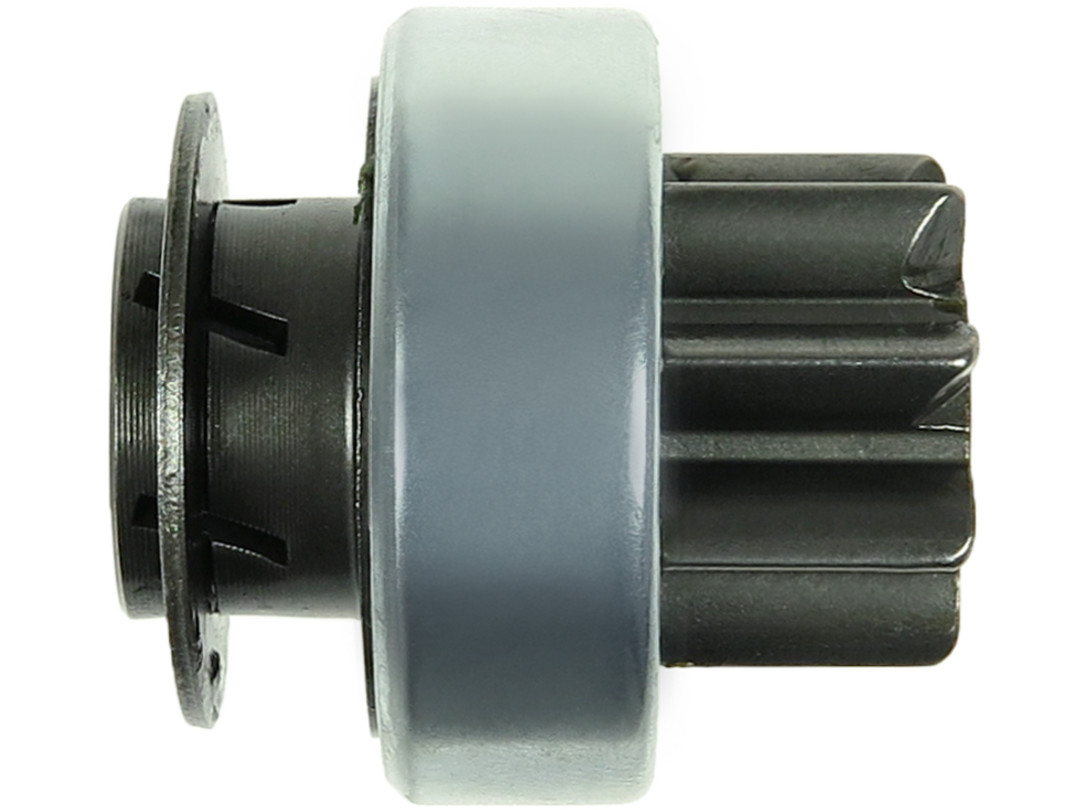 AS-PL sd1012 for DAEWOO HYUNDAI