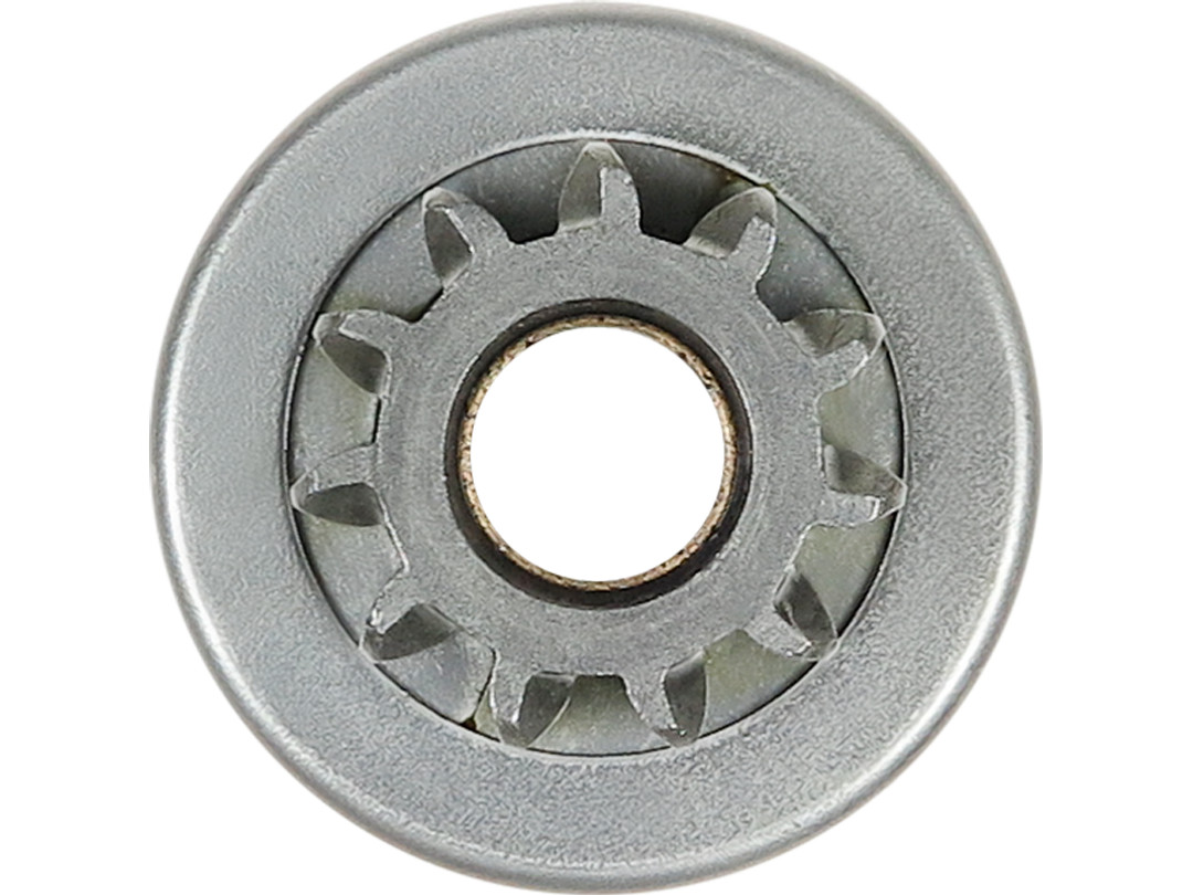 AS-PL sd1013p