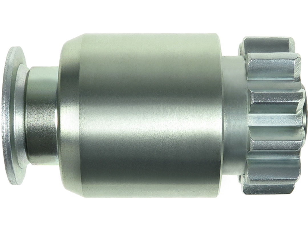 AS-PL sd1017