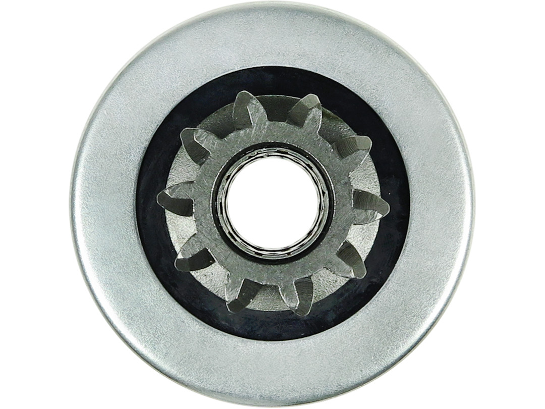 AS-PL sd1018