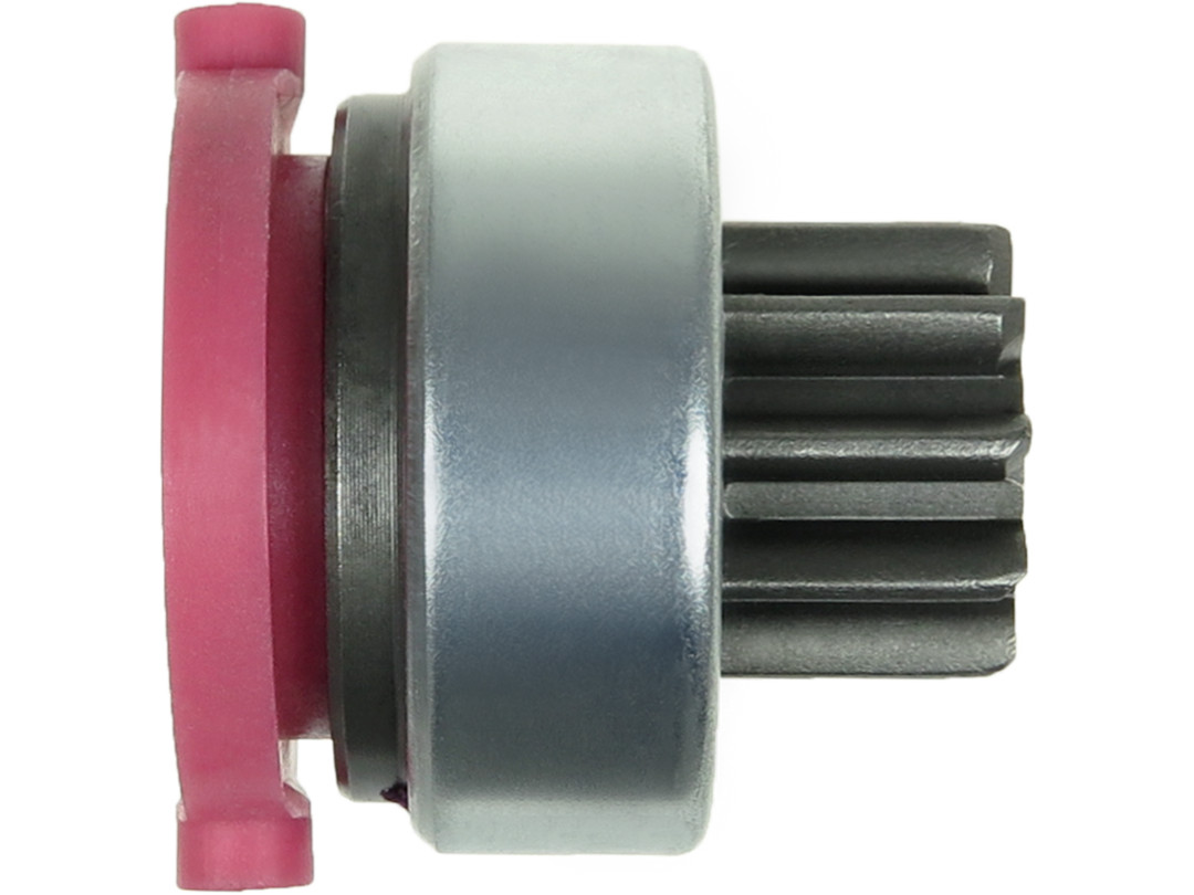 AS-PL sd1019 for FORD