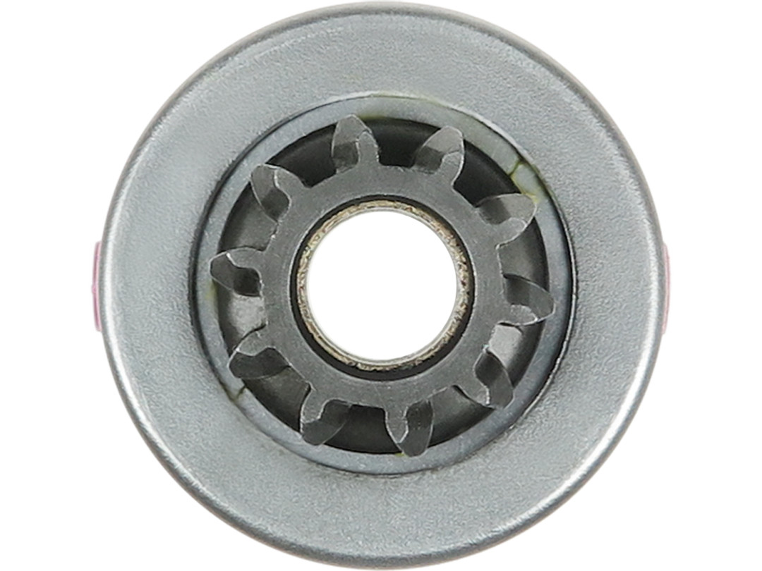 AS-PL sd1019p for FORD