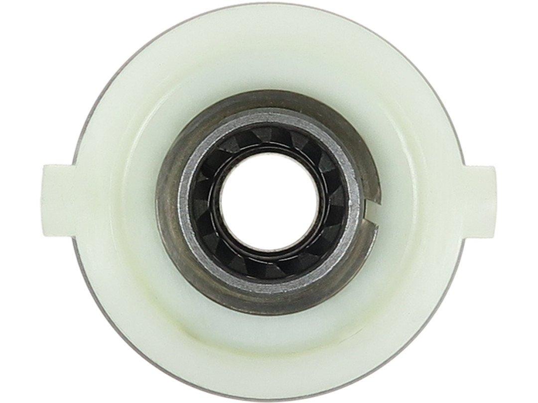 AS-PL sd1021p for FORD