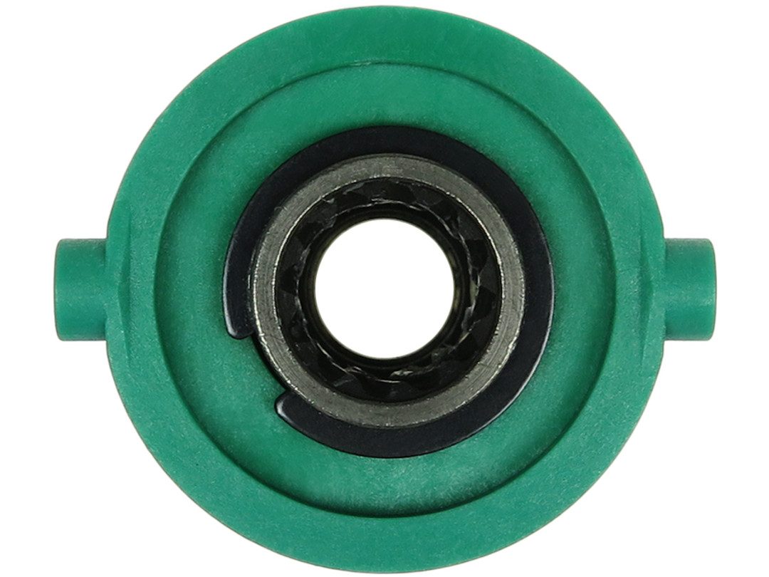 AS-PL sd1021 for FORD