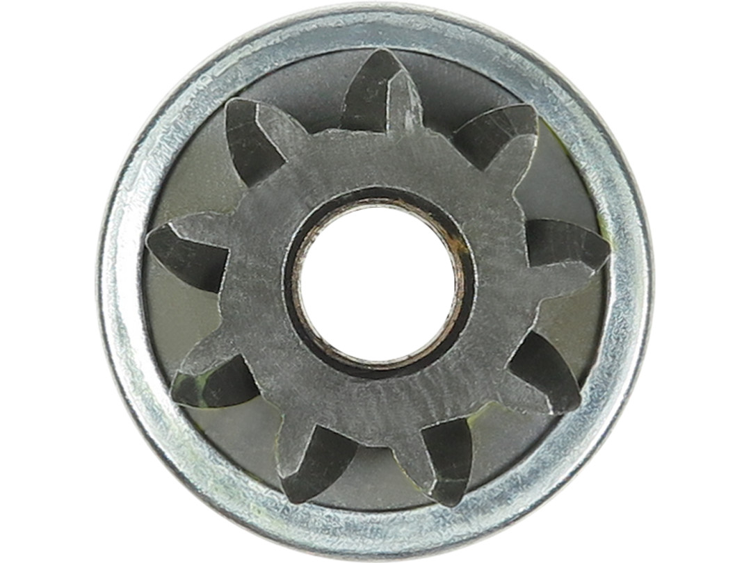 AS-PL sd1026p