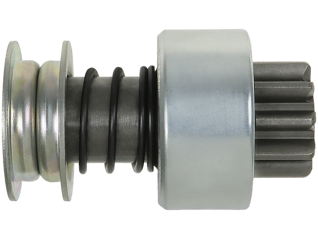 AS-PL sd1034 for FORD