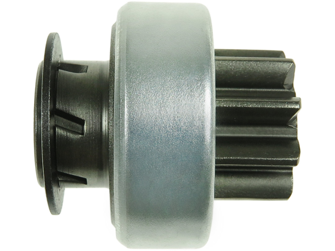 AS-PL sd1054