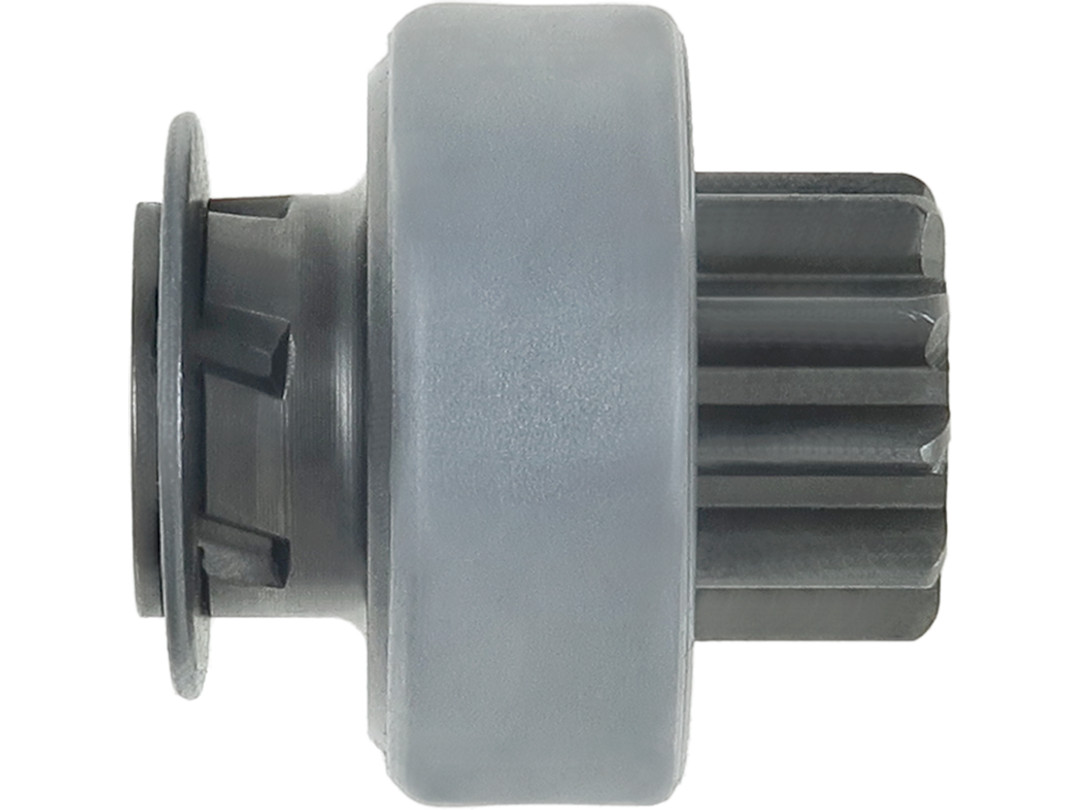 AS-PL sd1056