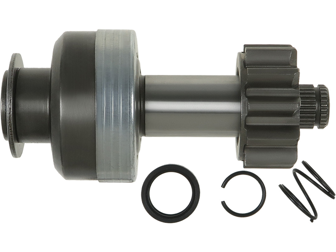 AS-PL sd1060