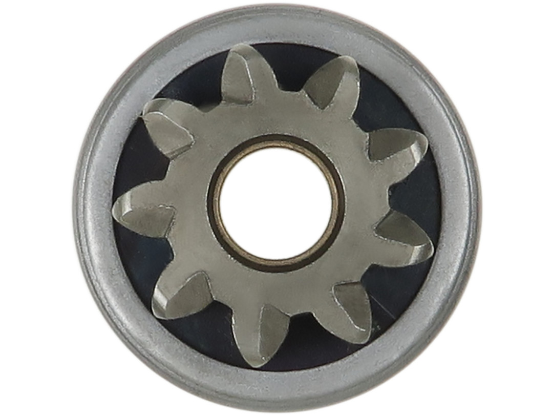 AS-PL sd1062