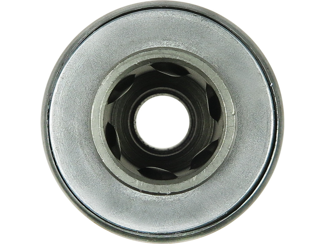 AS-PL sd1065p