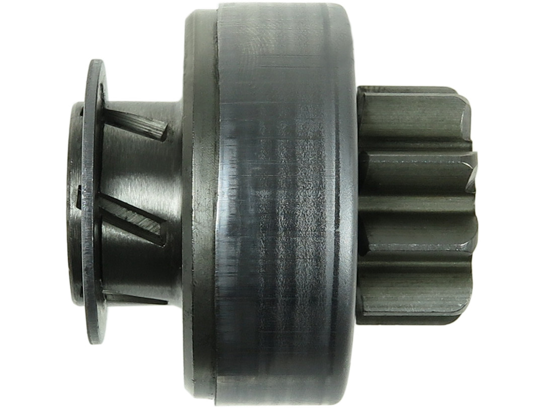 AS-PL sd1066p