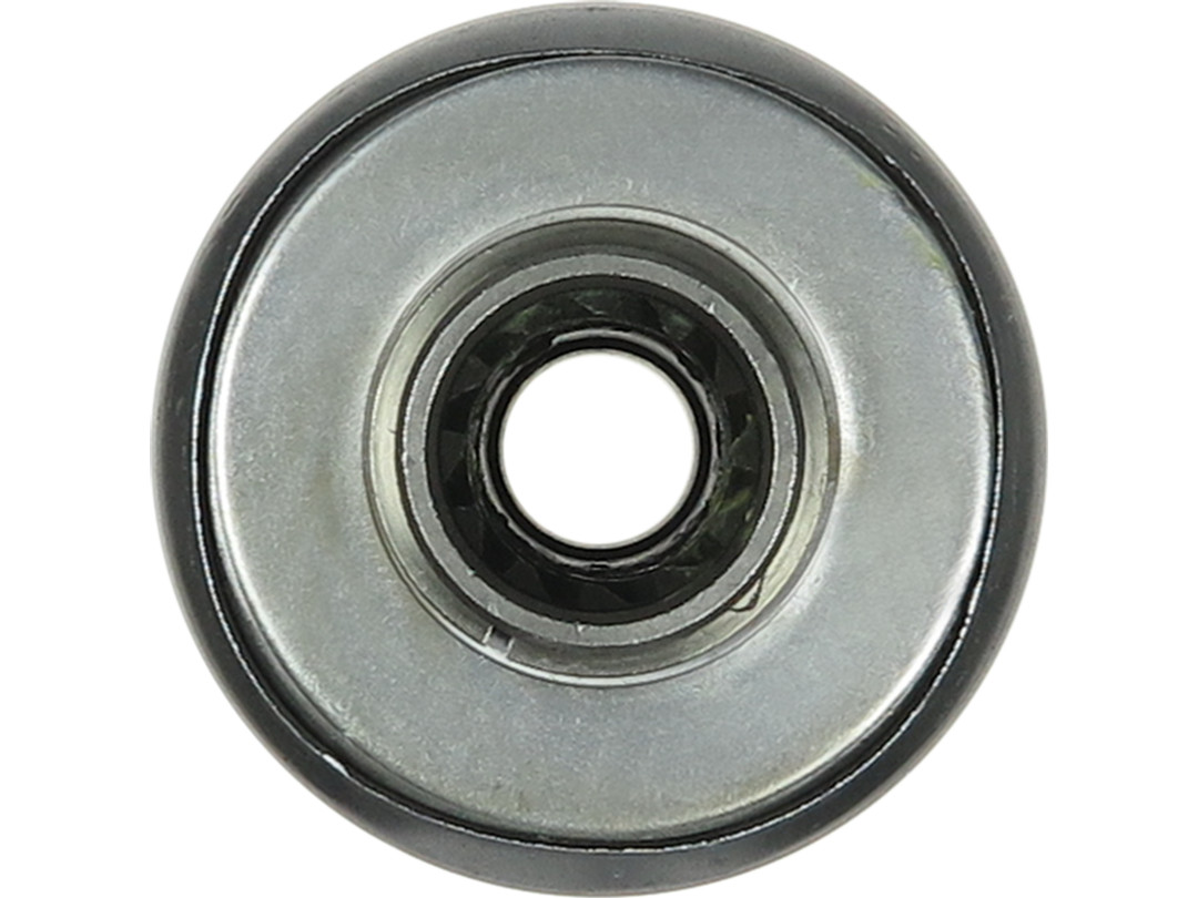 AS-PL sd1092p