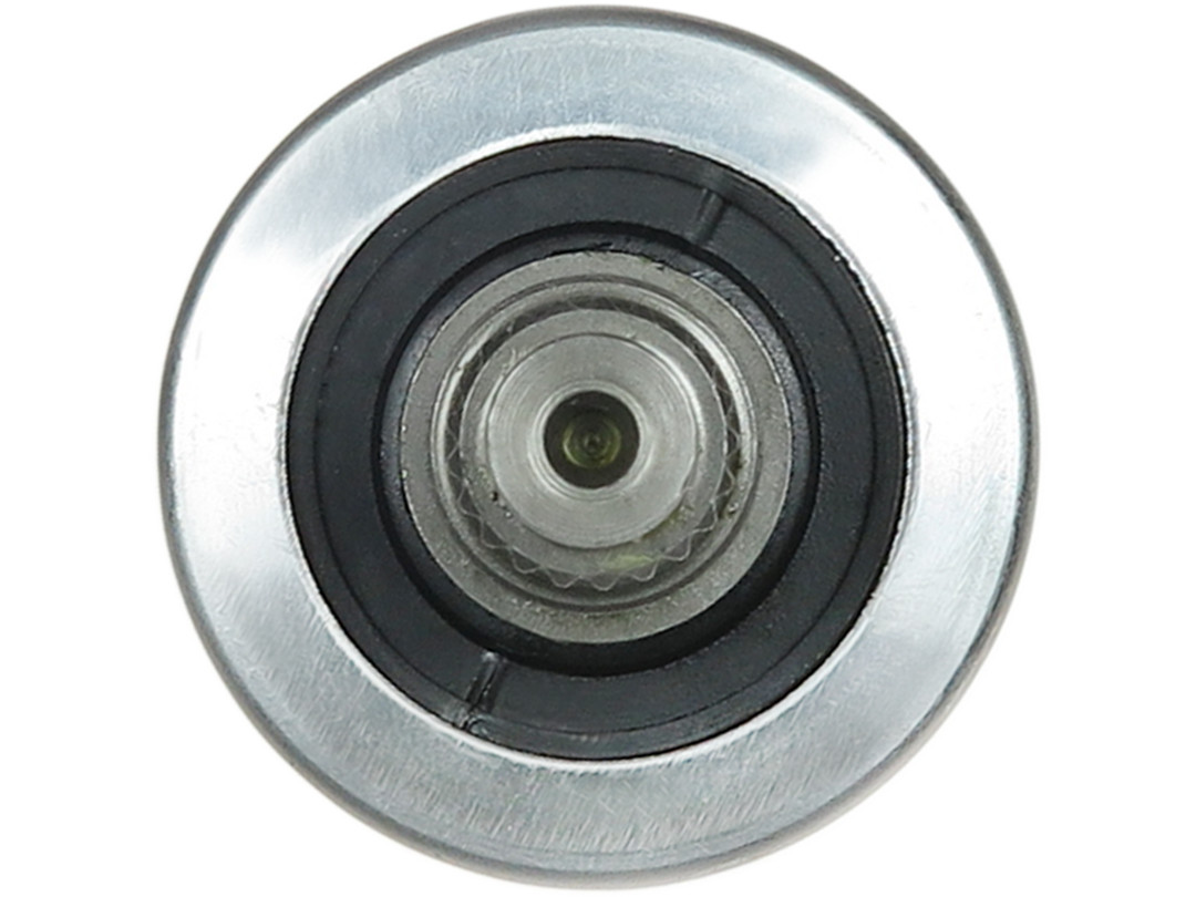 Spidshjul, starter AS-PL SD1112P