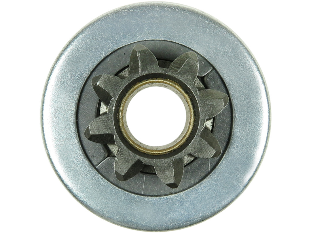 AS-PL sd2003 for FORD NISSAN YAMAHA