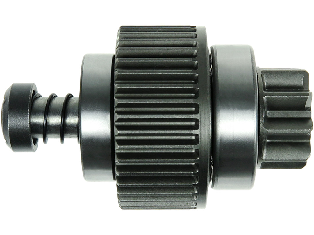 AS-PL sd2004 for OPEL ISUZU NISSAN