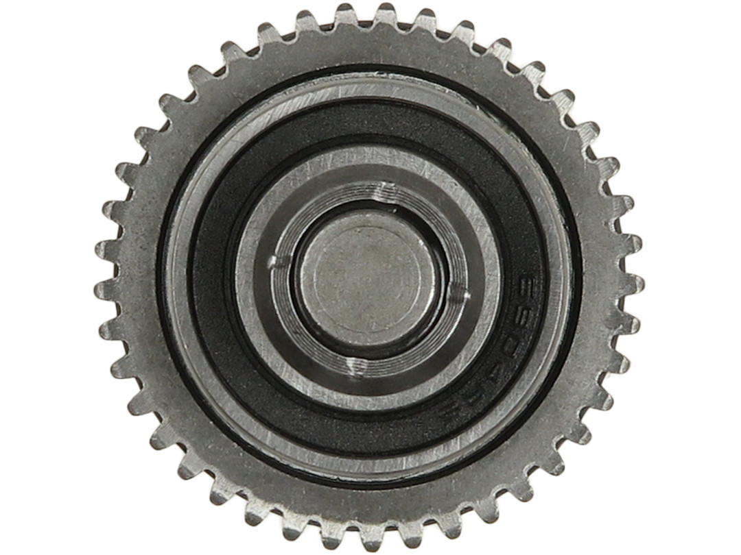 AS-PL sd2009 for PORSCHE NISSAN