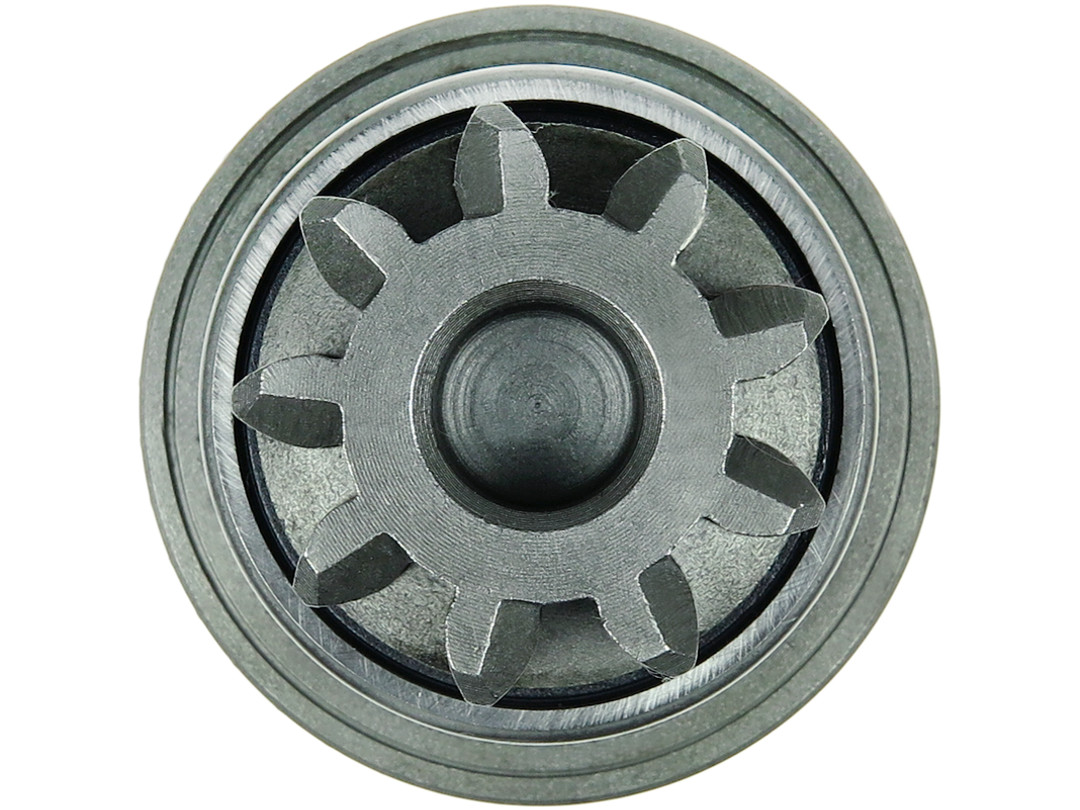 AS-PL sd2010 for NISSAN