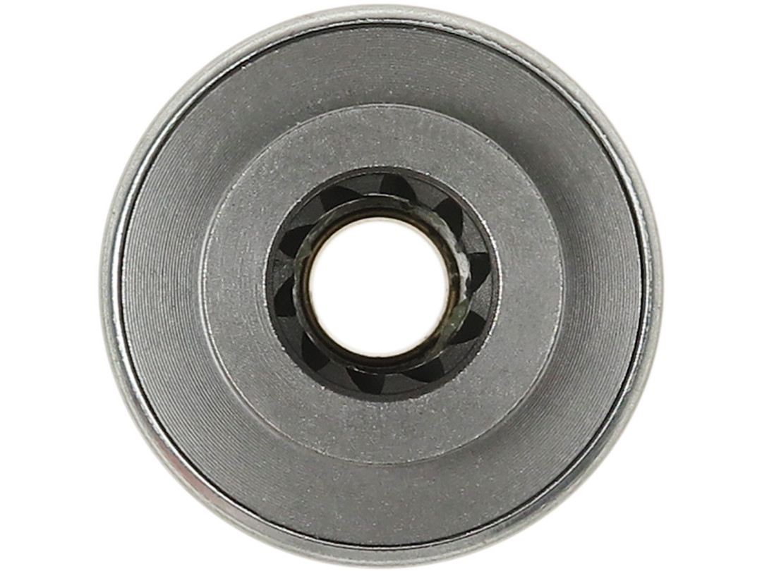 Friløbsgear, starter AS-PL SD2013