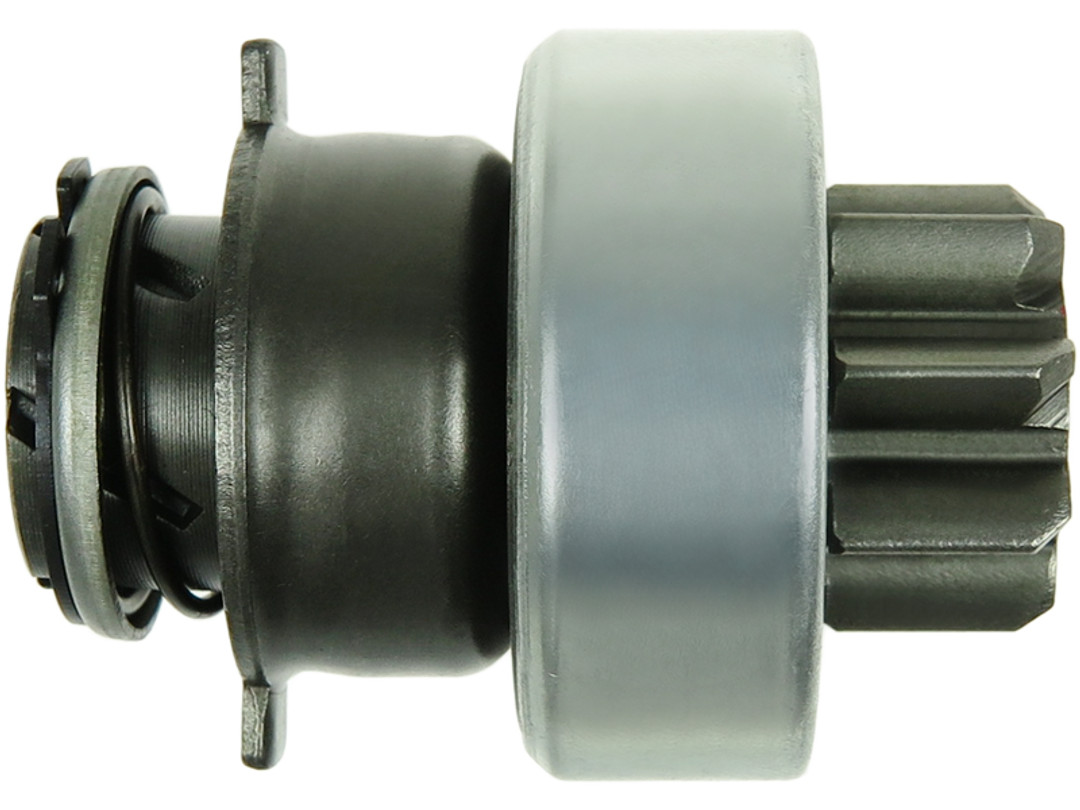 AS-PL sd2017 for NISSAN