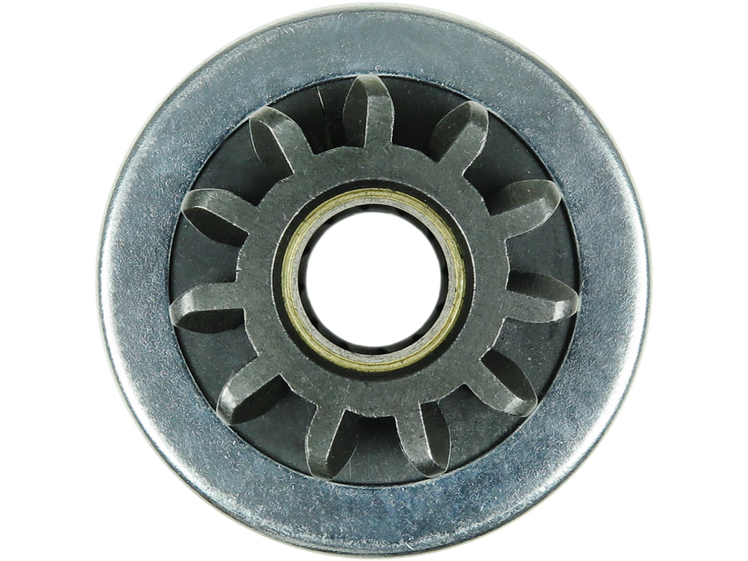 AS-PL sd2015 for NISSAN