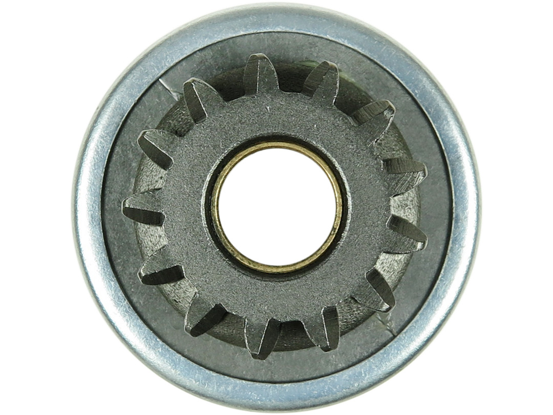 AS-PL sd2021