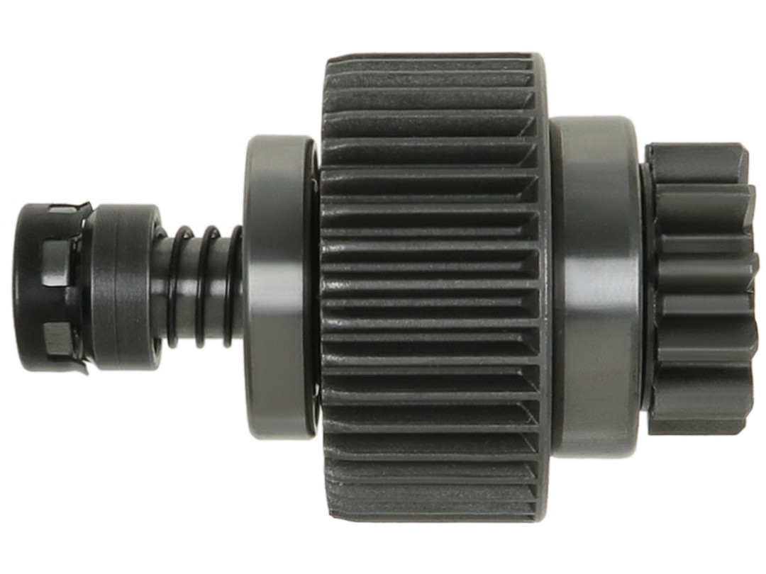AS-PL sd2029 for NISSAN