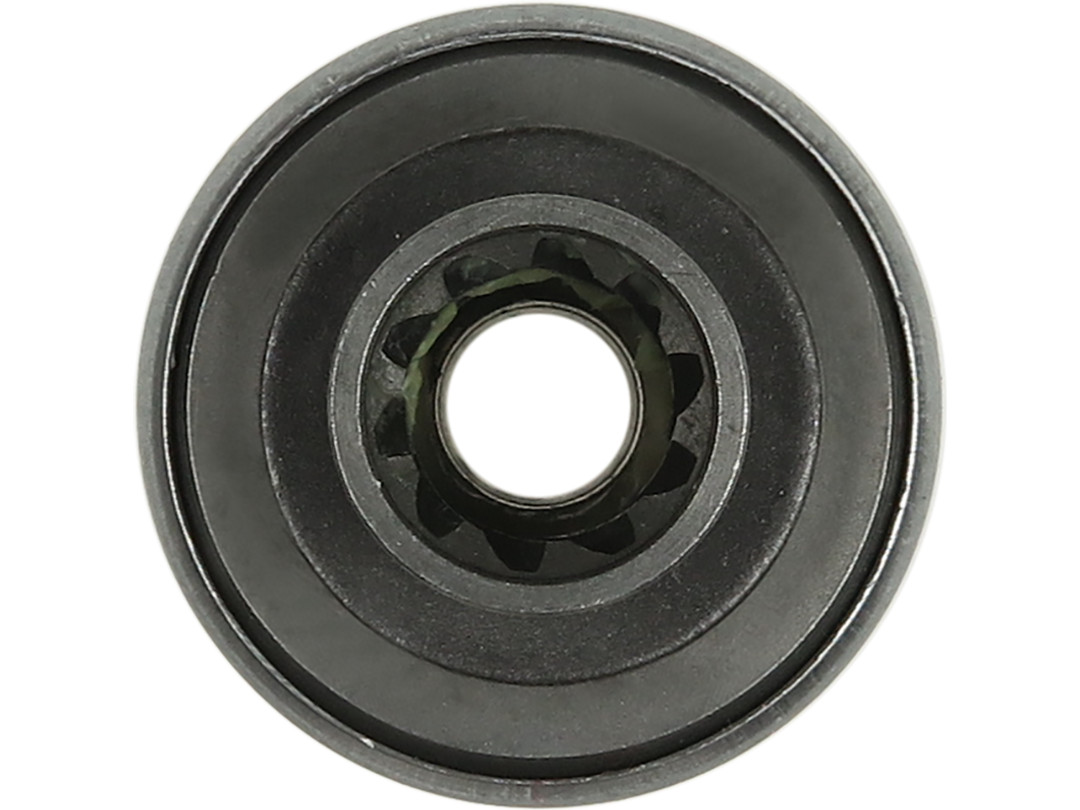AS-PL sd2036 for ISUZU