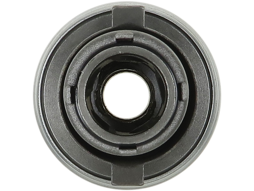 AS-PL sd2041 for ISUZU NISSAN