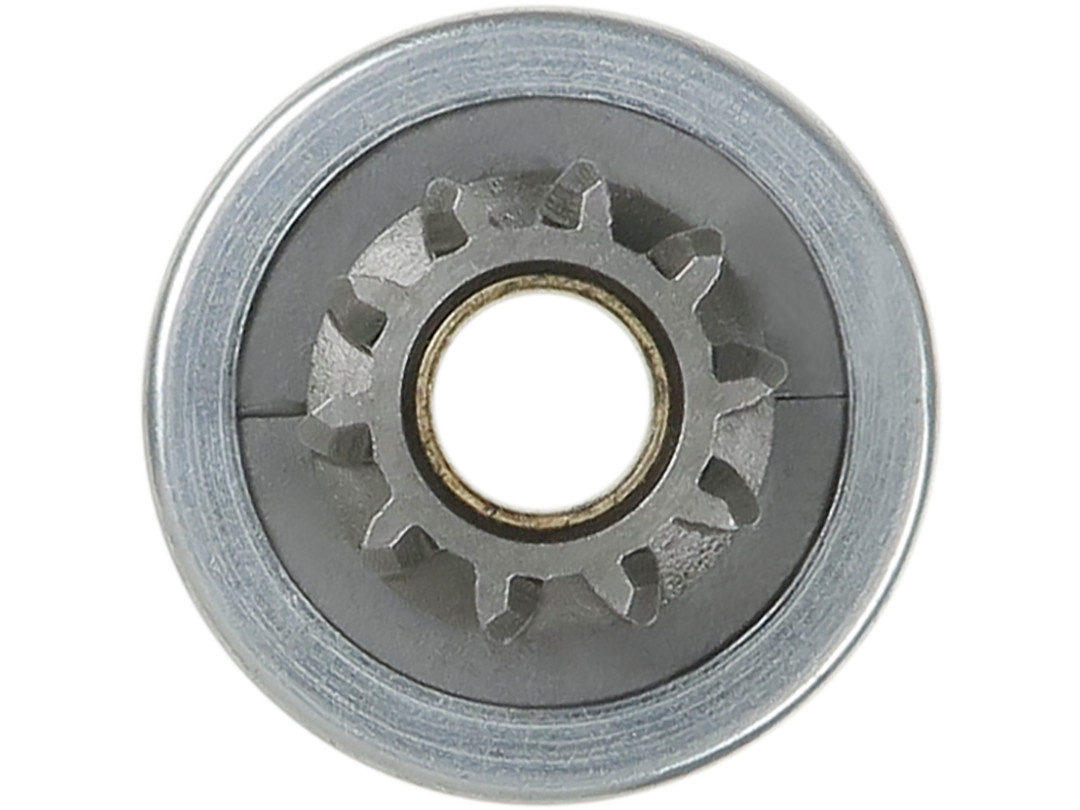 AS-PL sd2042