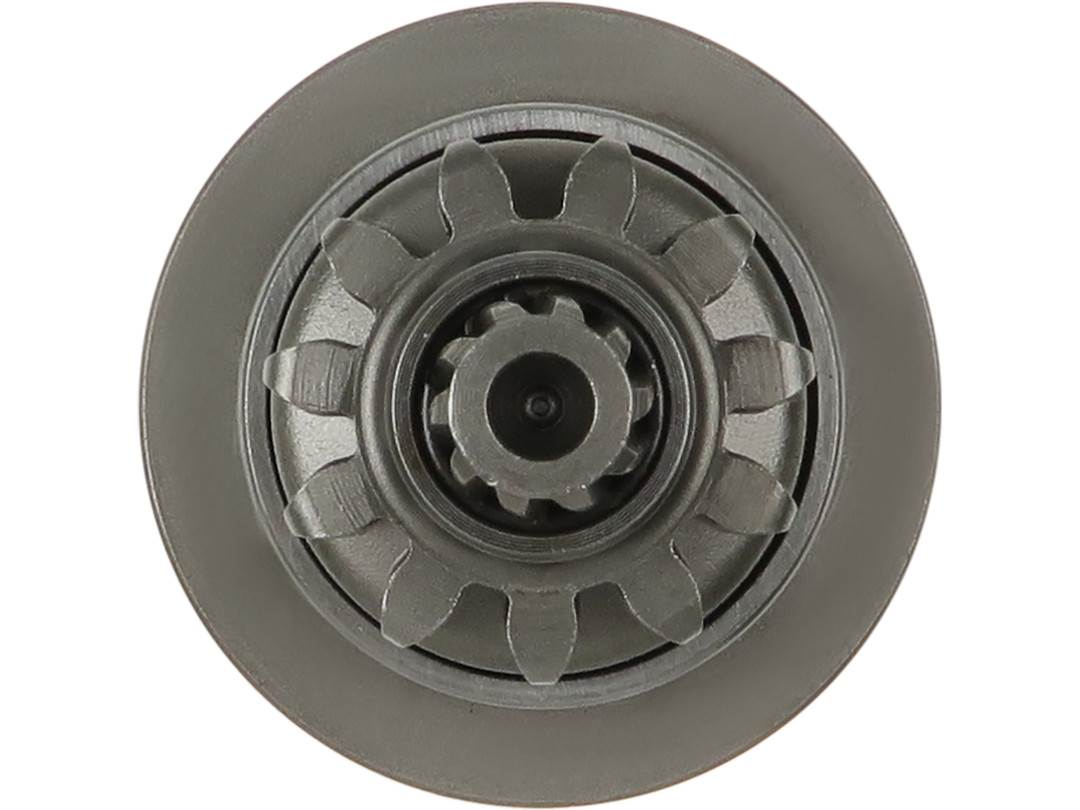 AS-PL sd2043 for ISUZU