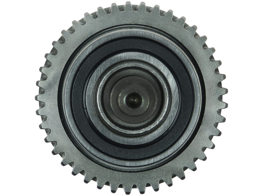 AS-PL sd2047