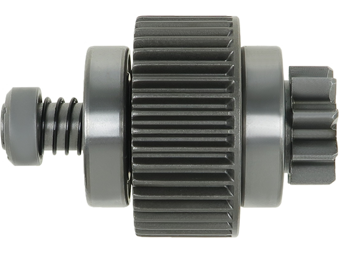 AS-PL sd2049