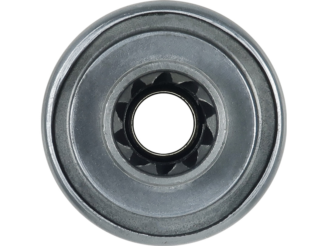 AS-PL sd2058 for NISSAN