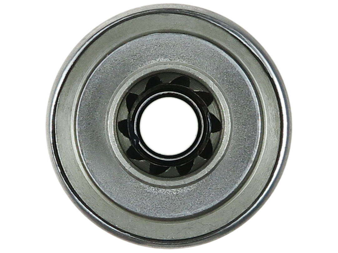 AS-PL sd2059